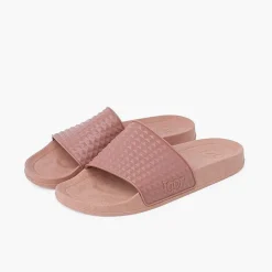 Pisamonas Jelly Sandals And Beachwear><noscript><img width=