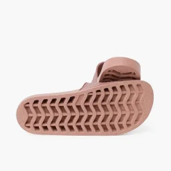 Pisamonas Jelly Sandals And Beachwear><noscript><img width=