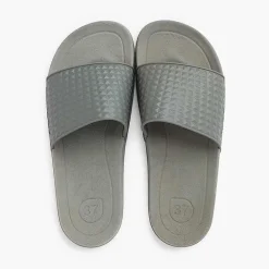 Pisamonas Jelly Sandals And Beachwear><noscript><img width=