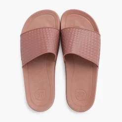Pisamonas Jelly Sandals And Beachwear><noscript><img width=