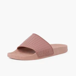 Pisamonas Jelly Sandals And Beachwear><noscript><img width=