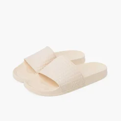 Pisamonas Jelly Sandals And Beachwear><noscript><img width=