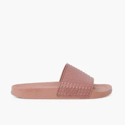 Pisamonas Jelly Sandals And Beachwear><noscript><img width=