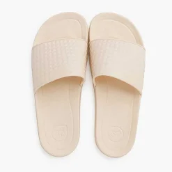 Pisamonas Jelly Sandals And Beachwear><noscript><img width=