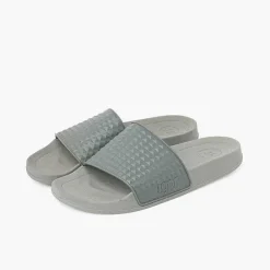 Pisamonas Jelly Sandals And Beachwear><noscript><img width=