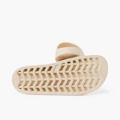 Pisamonas Jelly Sandals And Beachwear><noscript><img width=
