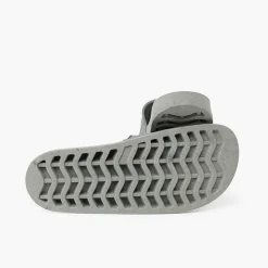 Pisamonas Jelly Sandals And Beachwear><noscript><img width=