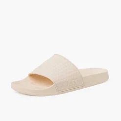 Pisamonas Jelly Sandals And Beachwear><noscript><img width=