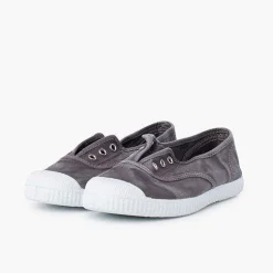 Pisamonas Trainers><noscript><img width=