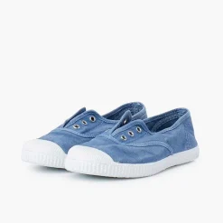 Pisamonas Trainers><noscript><img width=