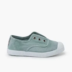 Pisamonas Trainers><noscript><img width=