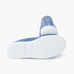 Pisamonas Trainers><noscript><img width=