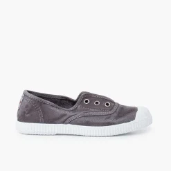 Pisamonas Trainers><noscript><img width=