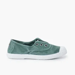 Pisamonas Trainers><noscript><img width=