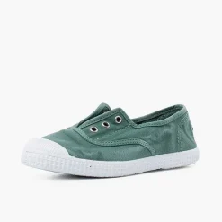 Pisamonas Trainers><noscript><img width=