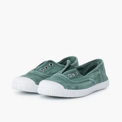 Pisamonas Trainers><noscript><img width=