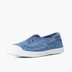 Pisamonas Trainers><noscript><img width=