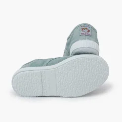 Pisamonas Trainers><noscript><img width=