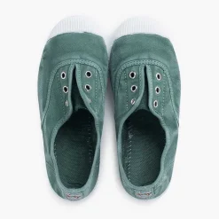 Pisamonas Trainers><noscript><img width=