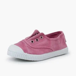 Pisamonas Trainers><noscript><img width=