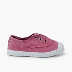 Pisamonas Trainers><noscript><img width=