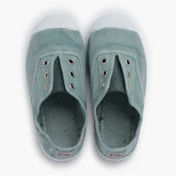Pisamonas Trainers><noscript><img width=