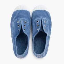 Pisamonas Trainers><noscript><img width=