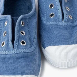 Pisamonas Trainers><noscript><img width=