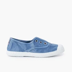 Pisamonas Trainers><noscript><img width=
