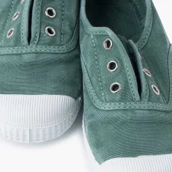 Pisamonas Trainers><noscript><img width=