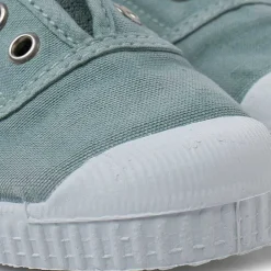 Pisamonas Trainers><noscript><img width=