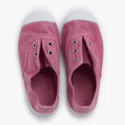 Pisamonas Trainers><noscript><img width=