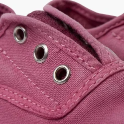 Pisamonas Trainers><noscript><img width=