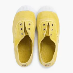 Pisamonas Trainers><noscript><img width=