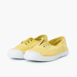 Pisamonas Trainers><noscript><img width=