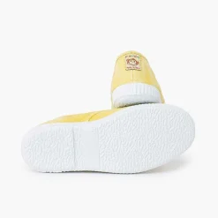 Pisamonas Trainers><noscript><img width=