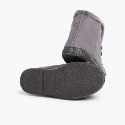 Pisamonas Trainers>Yeti Boot Trainers