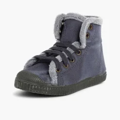 Pisamonas Trainers><noscript><img width=