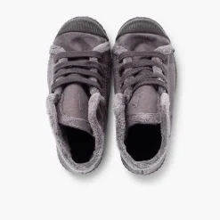 Pisamonas Trainers><noscript><img width=