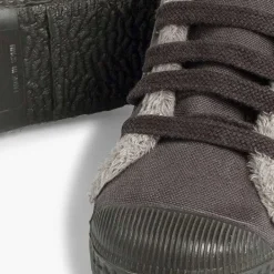 Pisamonas Trainers><noscript><img width=