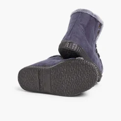 Pisamonas Trainers><noscript><img width=
