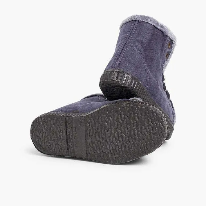 Pisamonas Trainers>Yeti Boot Trainers