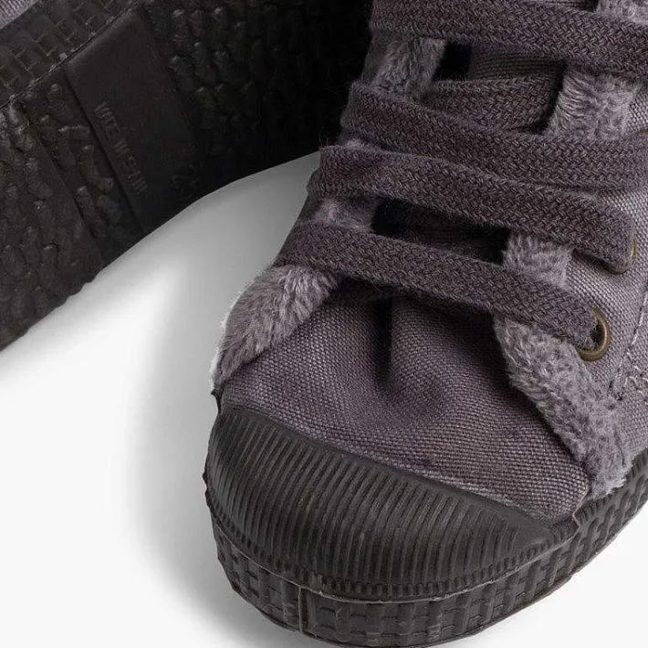 Pisamonas Trainers>Yeti Boot Trainers