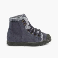 Pisamonas Trainers><noscript><img width=