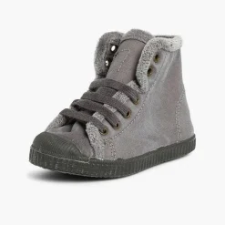 Pisamonas Trainers><noscript><img width=
