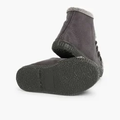Pisamonas Trainers><noscript><img width=
