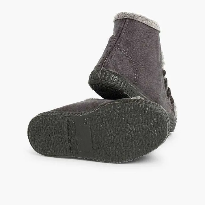 Pisamonas Trainers>Yeti Boot Trainers