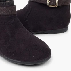 Pisamonas Boots><noscript><img width=