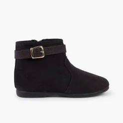 Pisamonas Boots><noscript><img width=