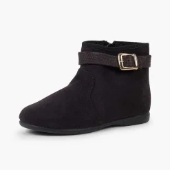 Pisamonas Boots><noscript><img width=